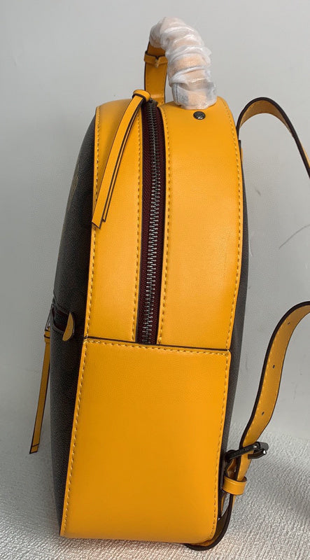 Glami-i CAH Bags - 064