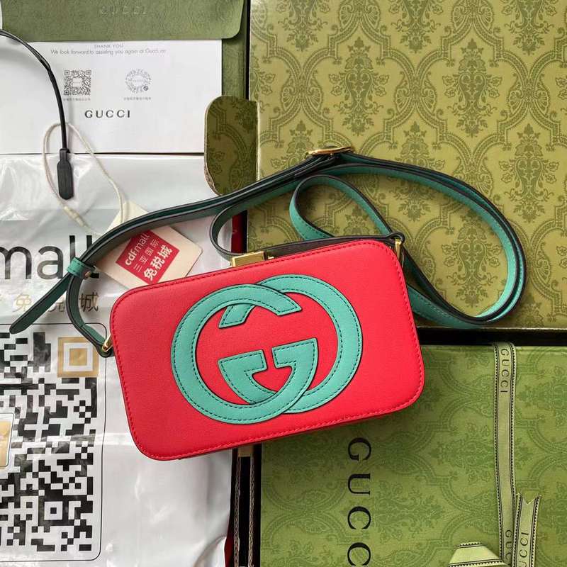 GUI2 Bags - Luxurious Bags  769