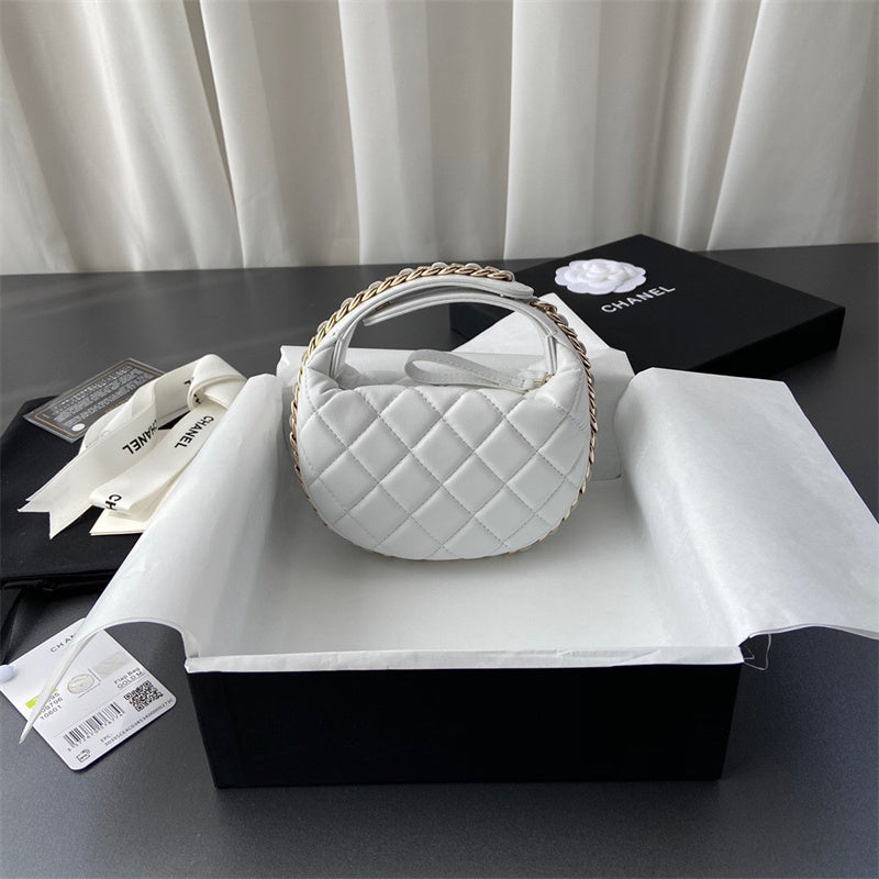 Glami- - CHL Bags - 577