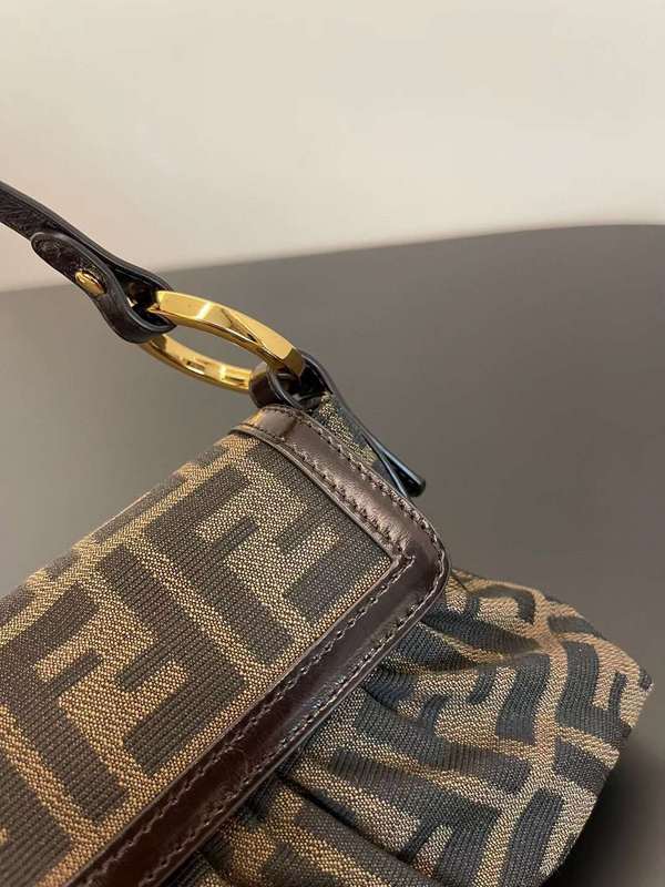 FDI Bags - Luxurious Bags  012