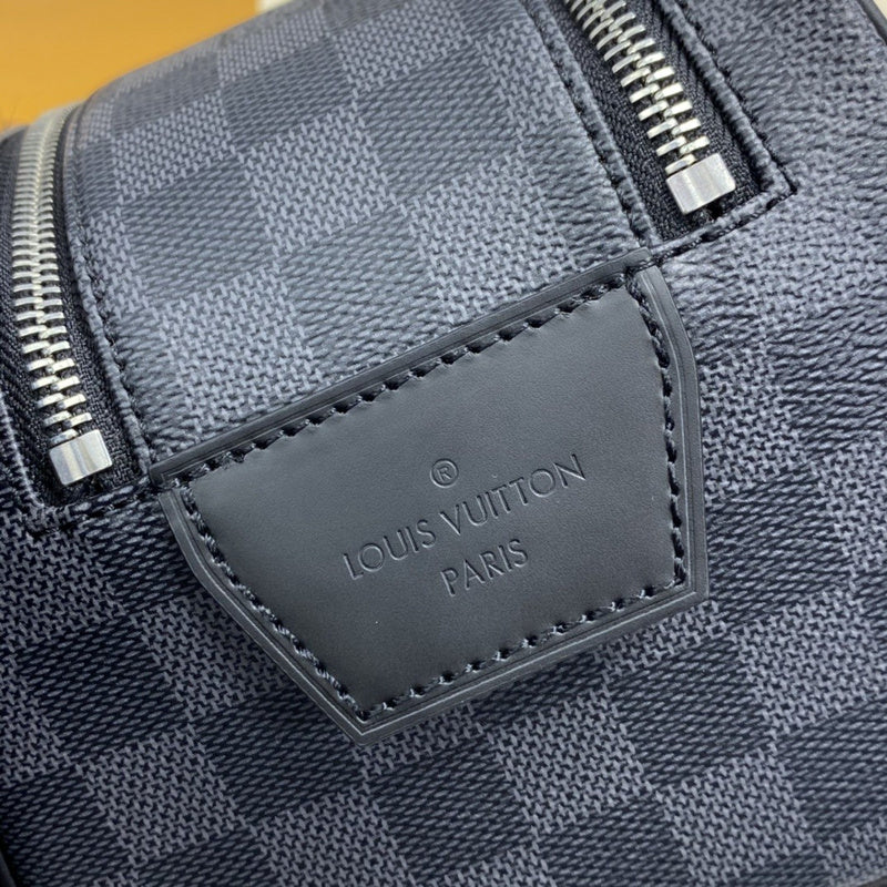Fashion Lu-Vi bags - 3497