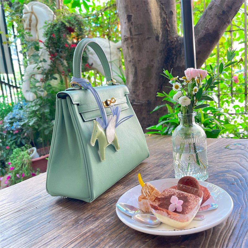 Glami - HMS Bags - 1011