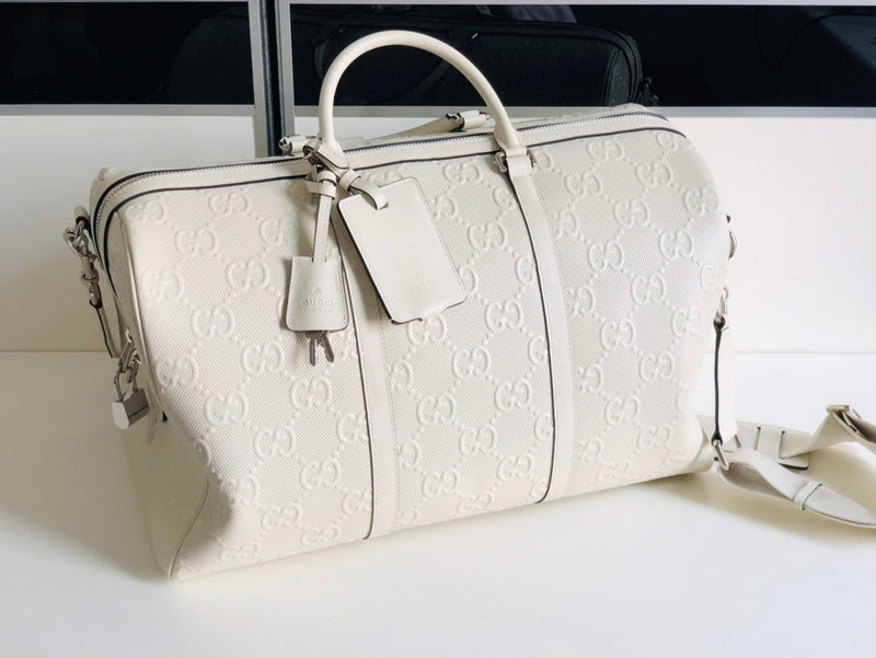 Glami Fashion - GCI Bags - 12662