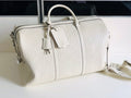 Glami Fashion - GCI Bags - 12662