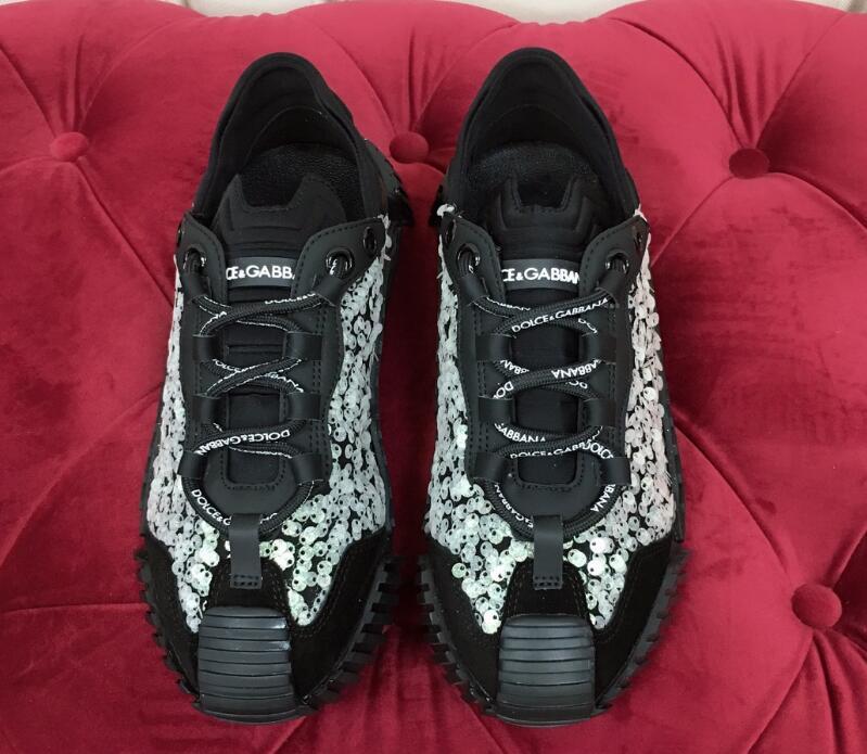 SAMC - DAG Women Shoes - 374