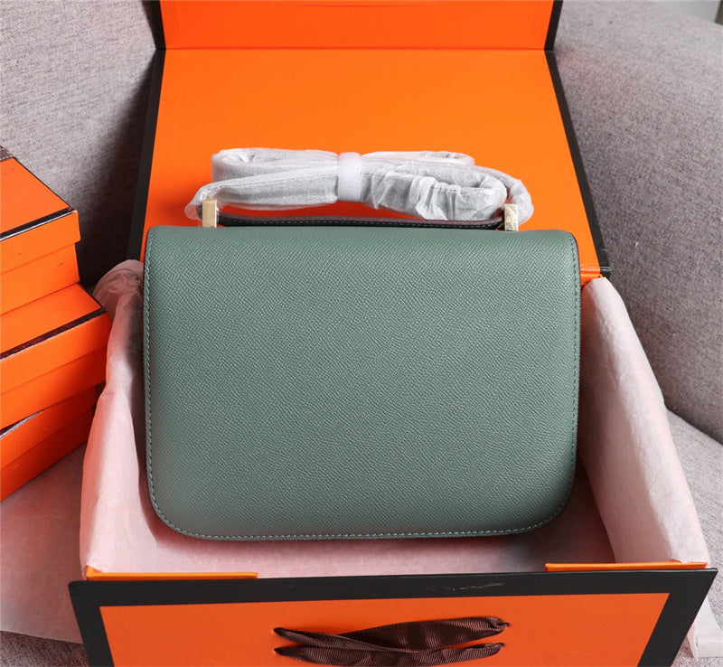 Glami - HMS Bags - 005