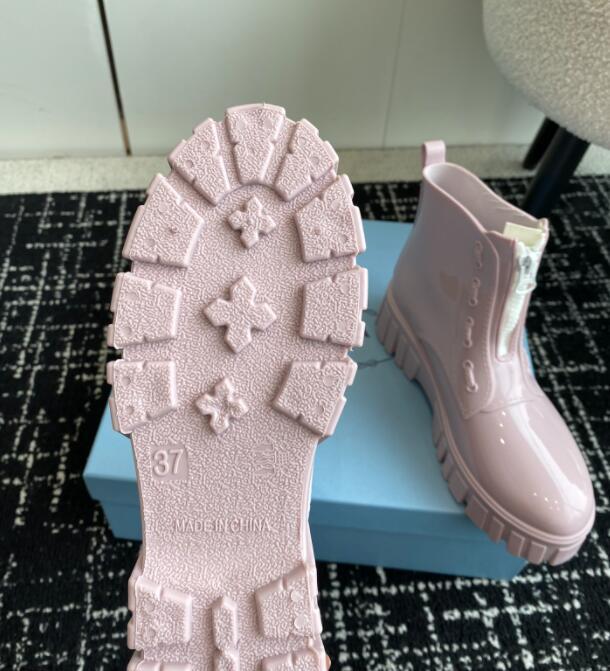 GlamyWomen Shoes - 102