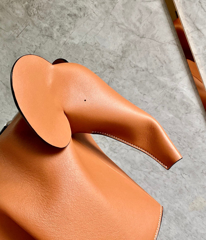 Glamy - LWO Bags - 778