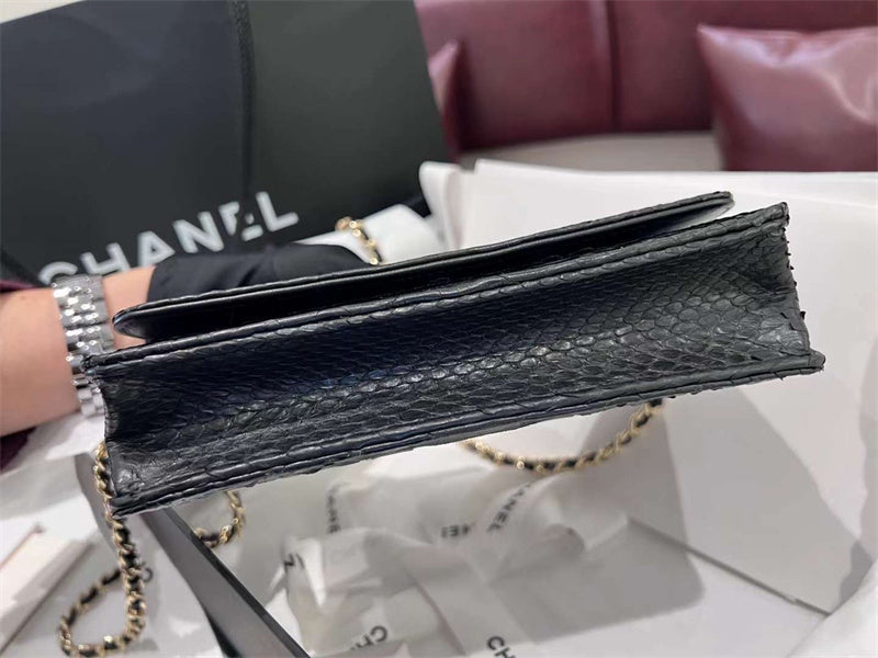 Glami- - CHL Bags - 071