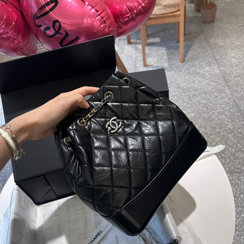 Satchel Bags - CHL Bags - 6973