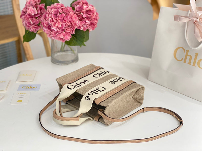 Glamy - CLE Bags - 042