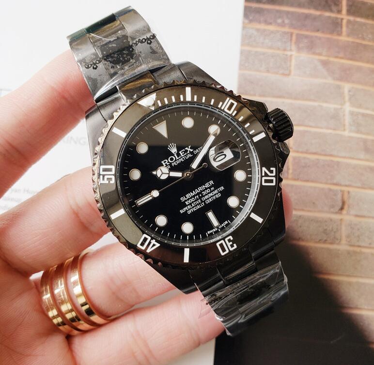 SAMC - Mix Watches - 267