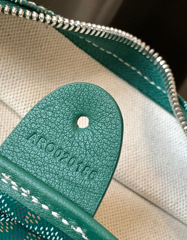 Glamy - GYO Bags - 457