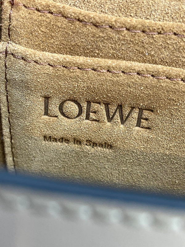 Glamy - LWO Bags - 987