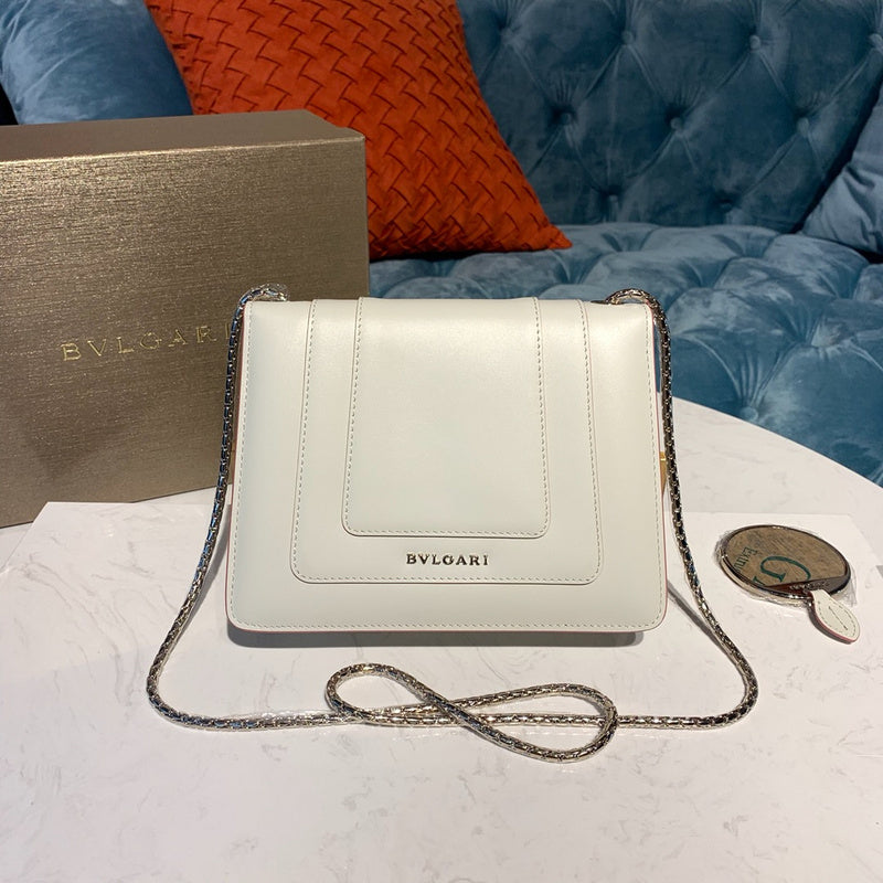 Glami - BGL Bags - 057