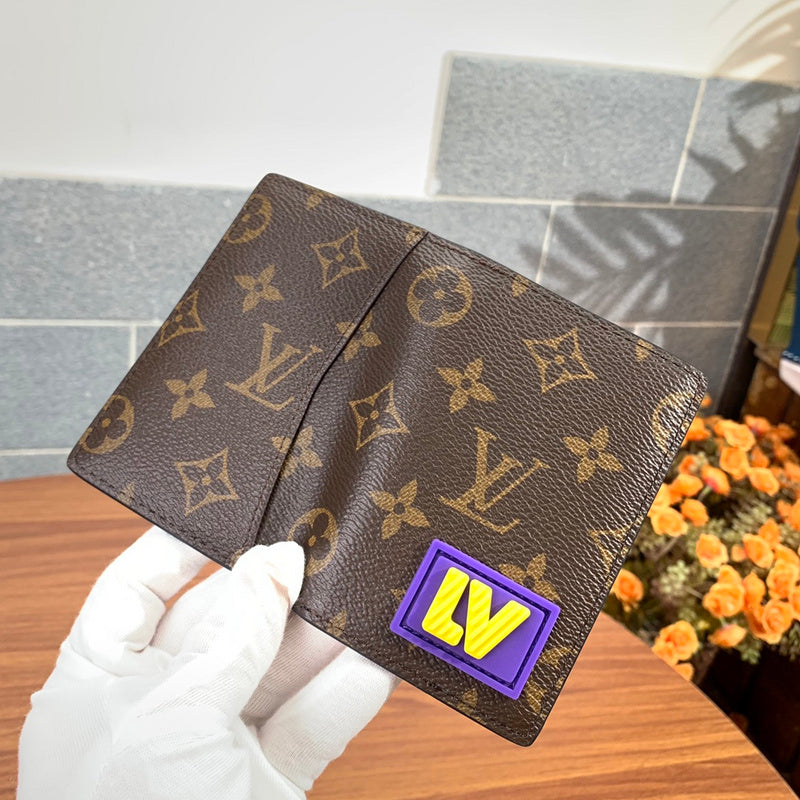 Satchel Bags - VL Bags - 1170