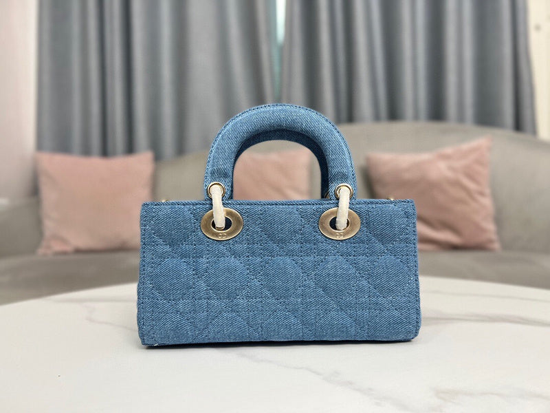 Glami - GLAMIr Bags - 291