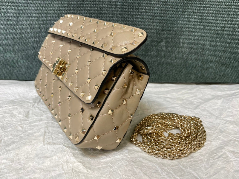 Glamy - VEL Bags - 1490