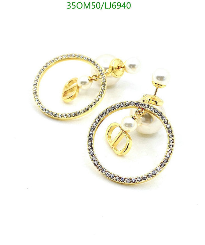 SAMC - DOR Jewelry - 334