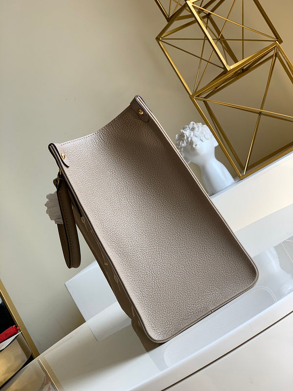 Glami GlamI Lu-Vi bags - 17165
