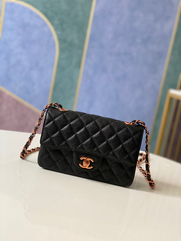 Satchel Bags - CLN Bags - 592