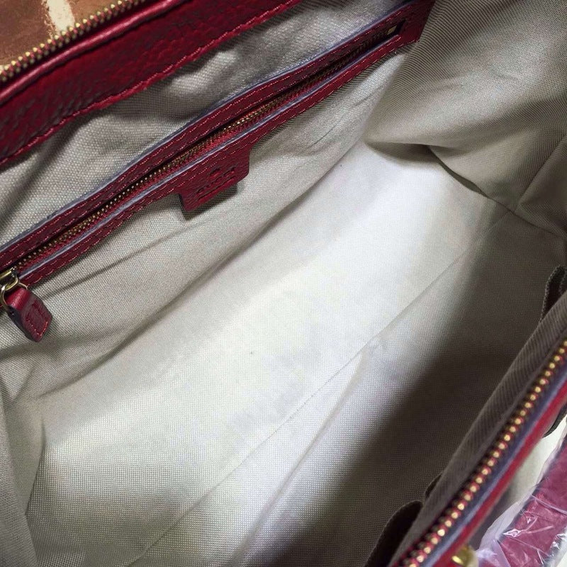 GlamI - GCI Bags - 1229
