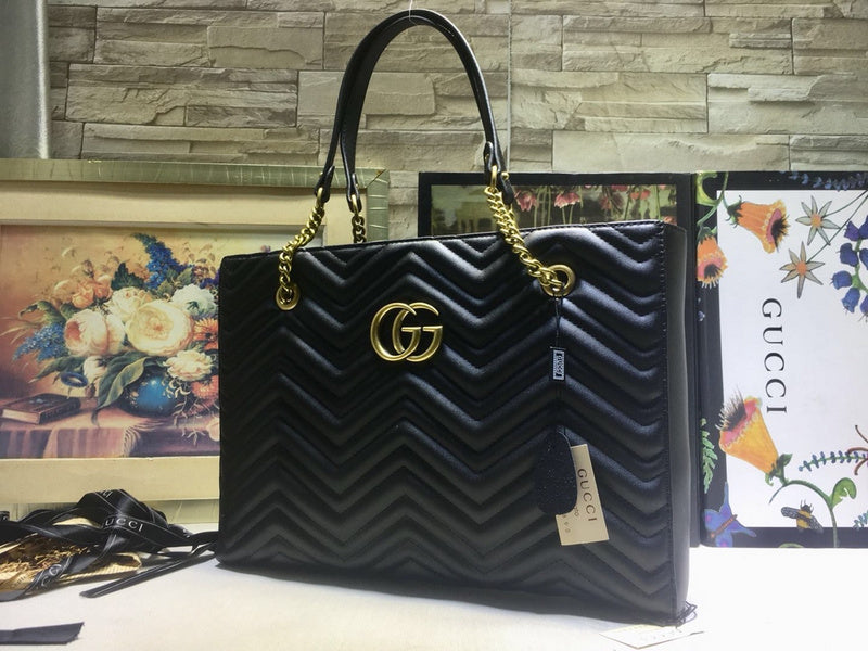 Satchel Bags - GCI Bags - 1509