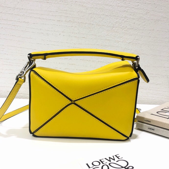 Glami - LWO Bags - 307