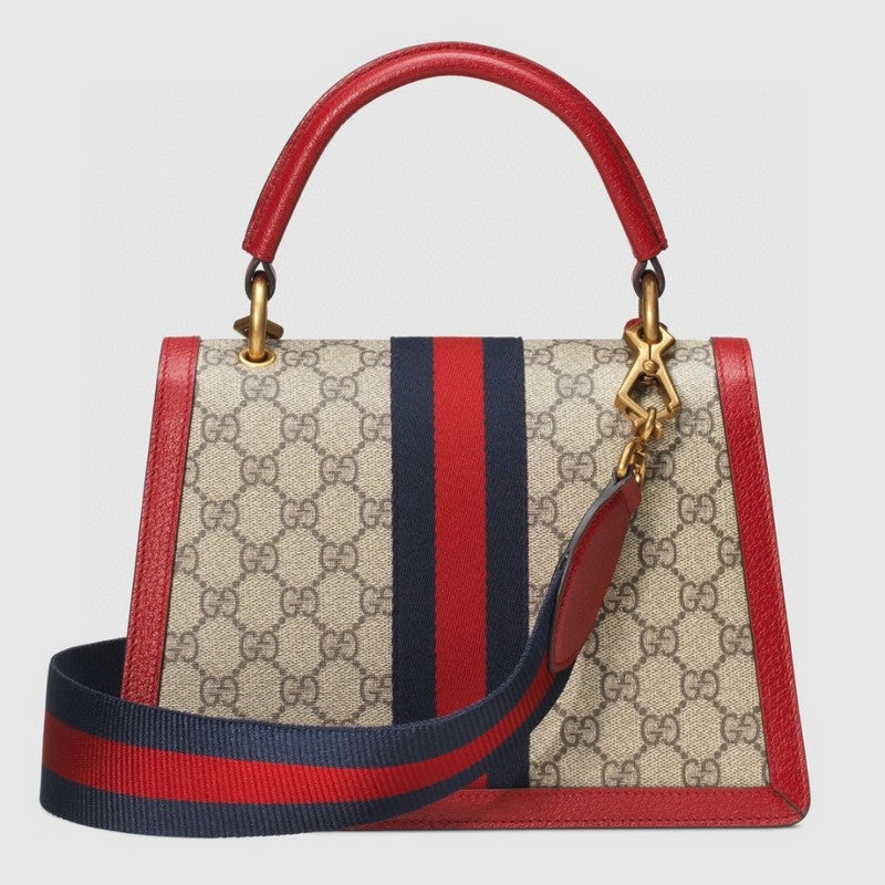 Glami-i GUKI Women Bags - 050