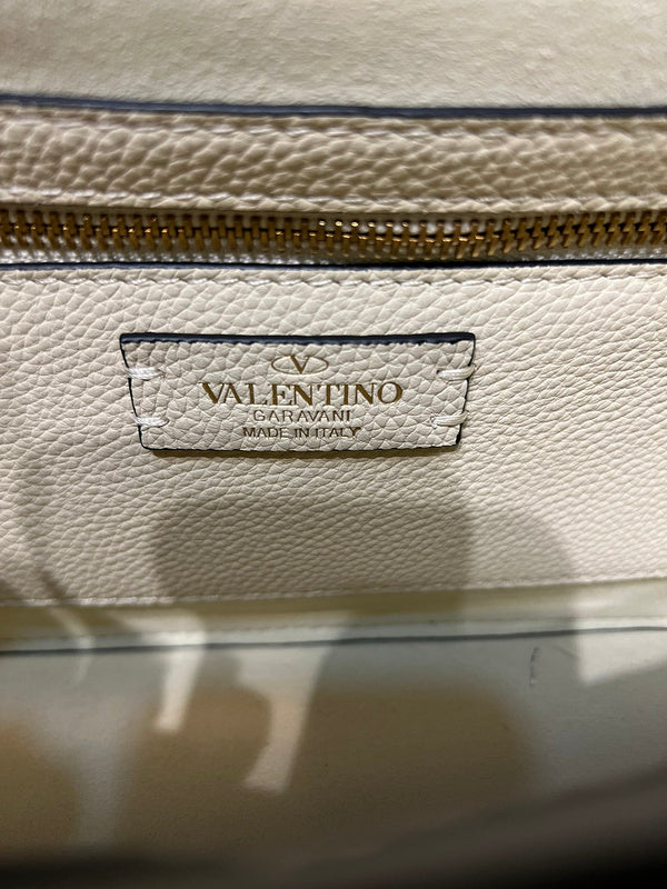 Glamy - VEL Bags - 1354