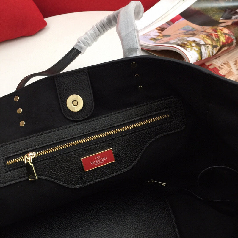 Satchel Bags - VTO Bags - 357