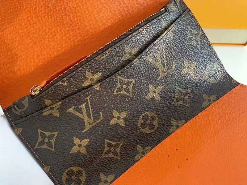 Satchel Bags - VL Bags - 3945