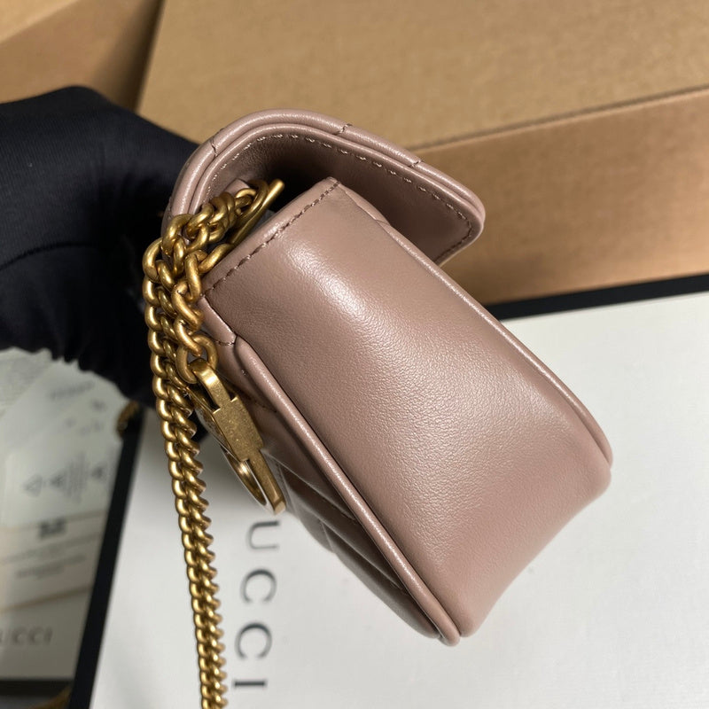 ELE - GG Bags - 2223