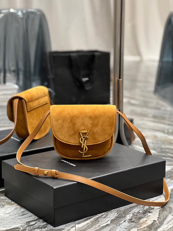 Glami- Glami- - SLY Bags - 793