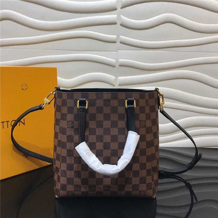Glami-LAON - LOV Bags - 823
