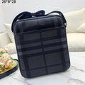 Glami-i BOR Men Bags - 062