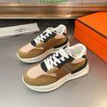 SAMC - HMS Men Shoes - 582