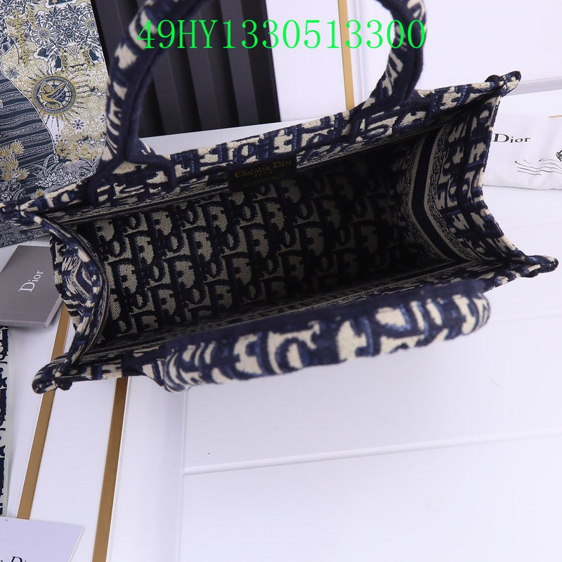 Glami - DOR Bags - 1250