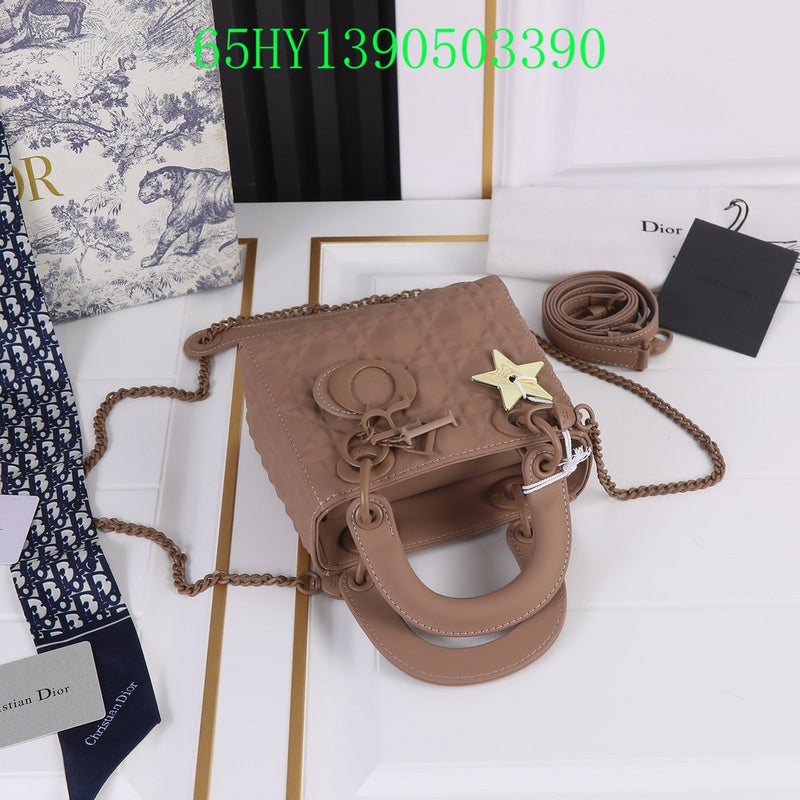 Glami - DOR Bags - 1668