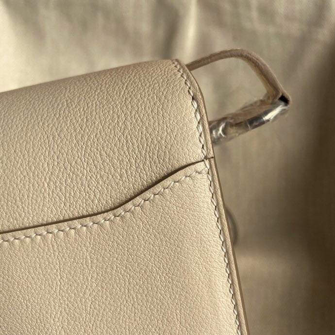 Satchel Bags - HMS-Bags - 993