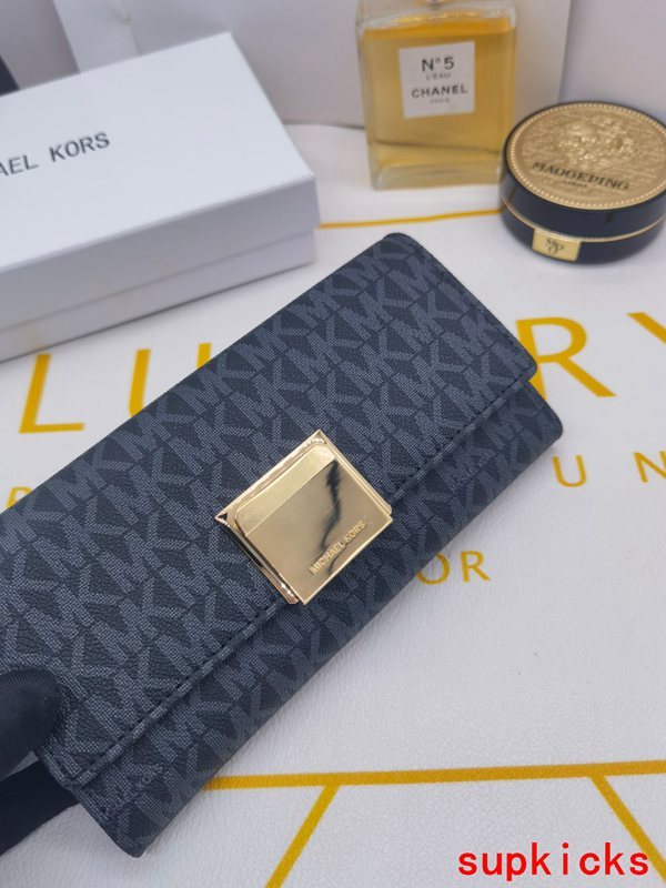 Glami- - Mix Wallets - 758