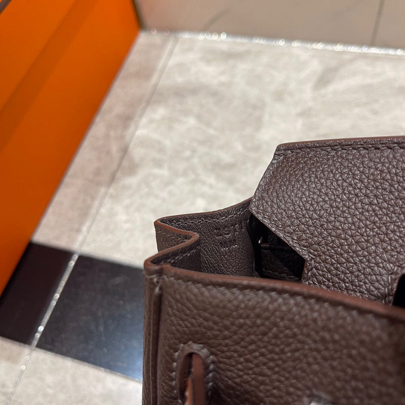 Glami - HMS Bags - 1395