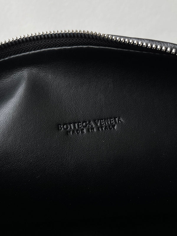 Glamy - BOV Bags - 1205