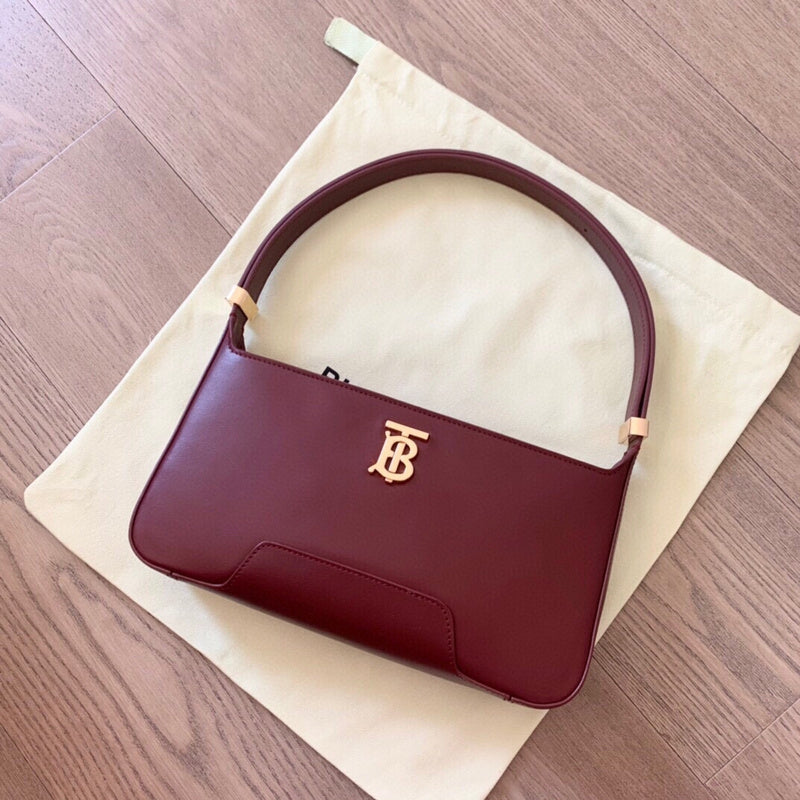 Satchel Bags - BBR Bags - 049
