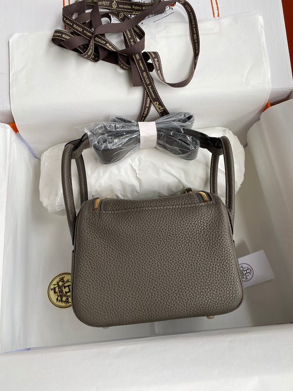 Glamy - HMS Bags - 445