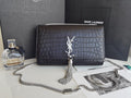 Glamy - YLS Bags - 1258