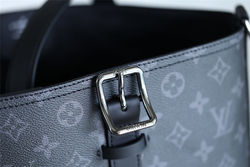 Glami Fashion Lu-Vi bags - 9845