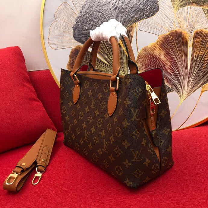 Glami- Glami- Lu-Vi bags - 3687