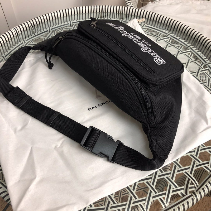 Glami - BG Bags - 184