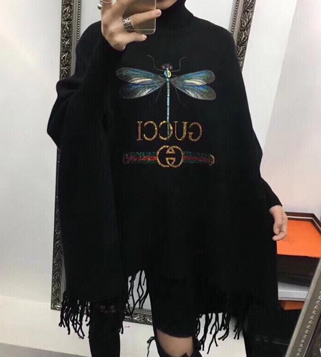 SAMC - GUKI Clothes - 142
